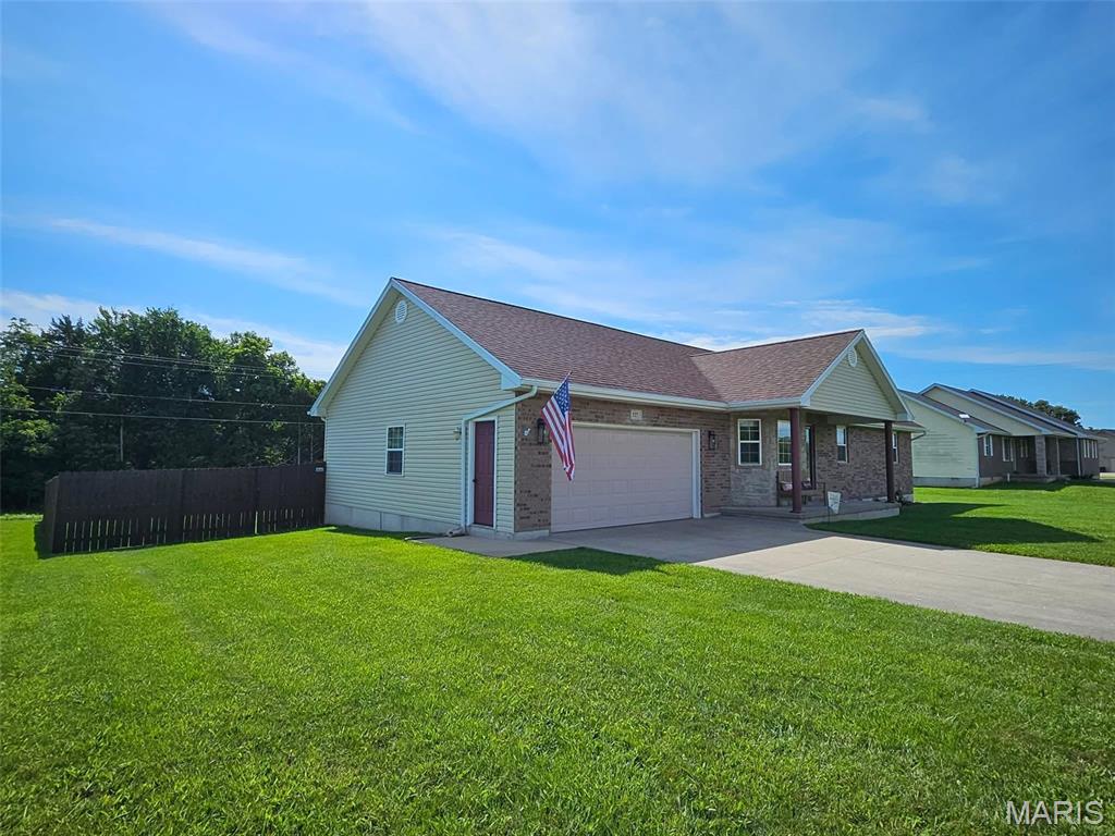 227 Zeigenbein Road St. Robert, MO 65584 - Photo 3 of 41