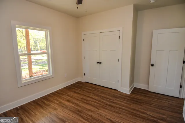 $369,000 | 6060 Ga Highway, Molena, GA 30258