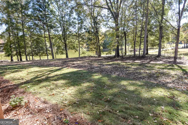 $349,000 | 6060 Ga Highway, Molena, GA 30258