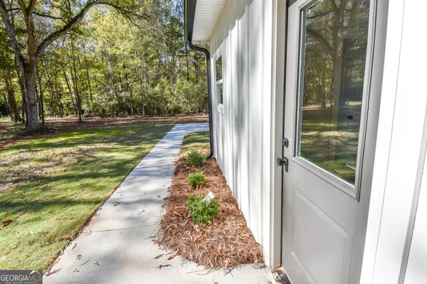 $349,000 | 6060 Ga Highway, Molena, GA 30258