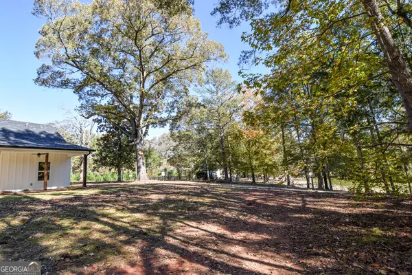 $349,000 | 6060 Ga Highway, Molena, GA 30258