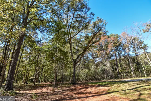 $369,000 | 6060 Ga Highway, Molena, GA 30258