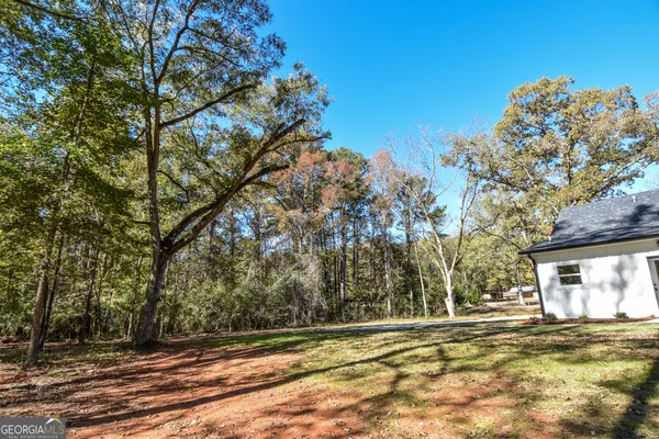 $349,000 | 6060 Ga Highway, Molena, GA 30258