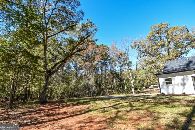 $369,000 | 6060 Ga Highway, Molena, GA 30258