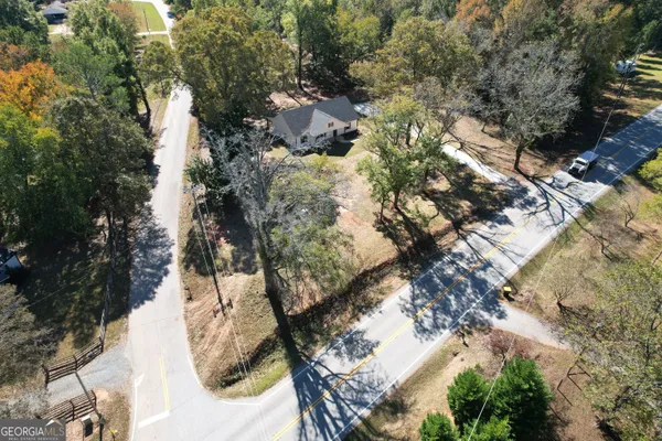 $349,000 | 6060 Ga Highway, Molena, GA 30258