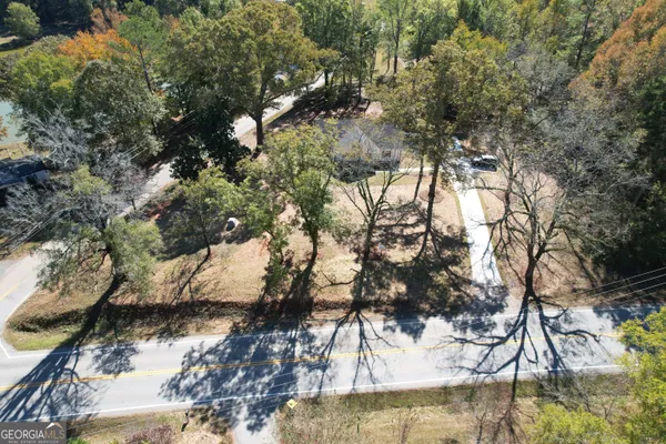 $349,000 | 6060 Ga Highway, Molena, GA 30258