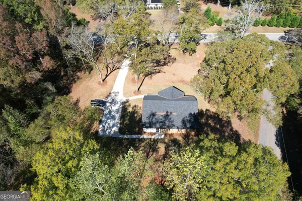 $349,000 | 6060 Ga Highway, Molena, GA 30258