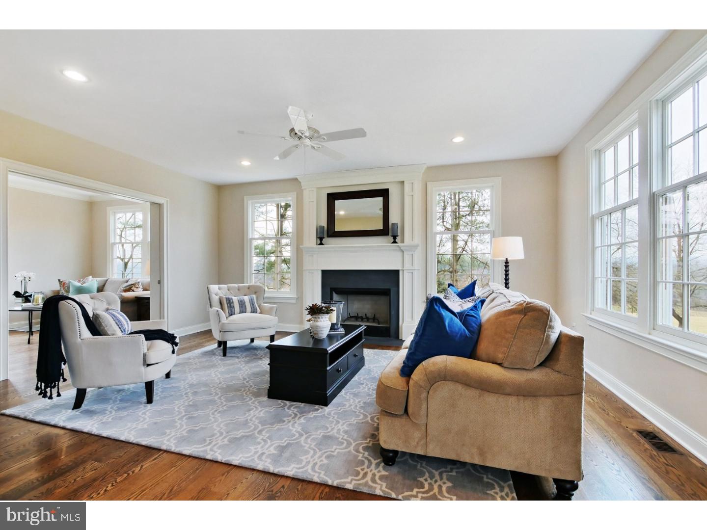 101 Poplar Tree Road Kennett Square, PA 19348 - Photo 12 of 25 Gallery Image 12