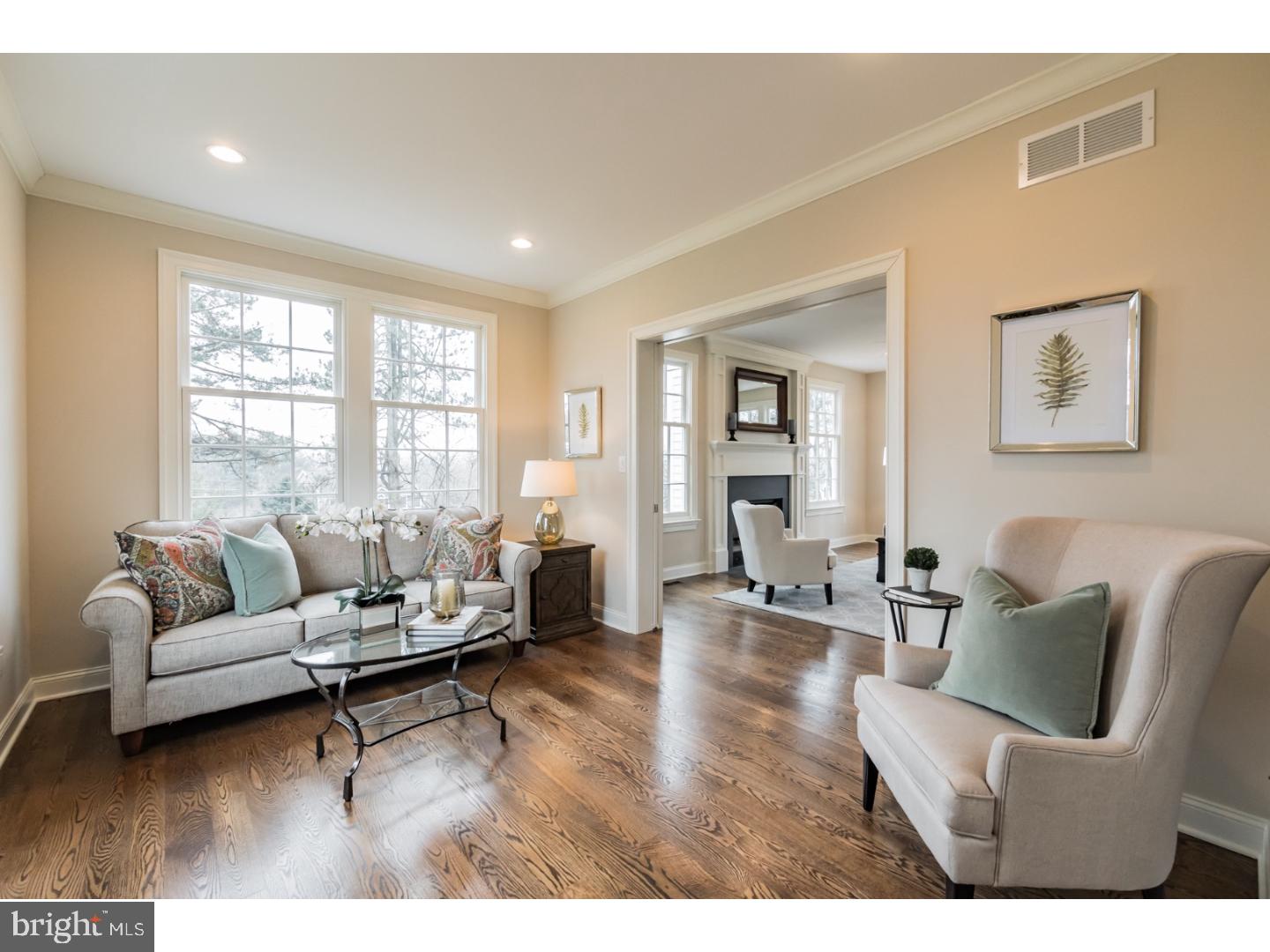 101 Poplar Tree Road Kennett Square, PA 19348 - Photo 13 of 25 Gallery Image 13
