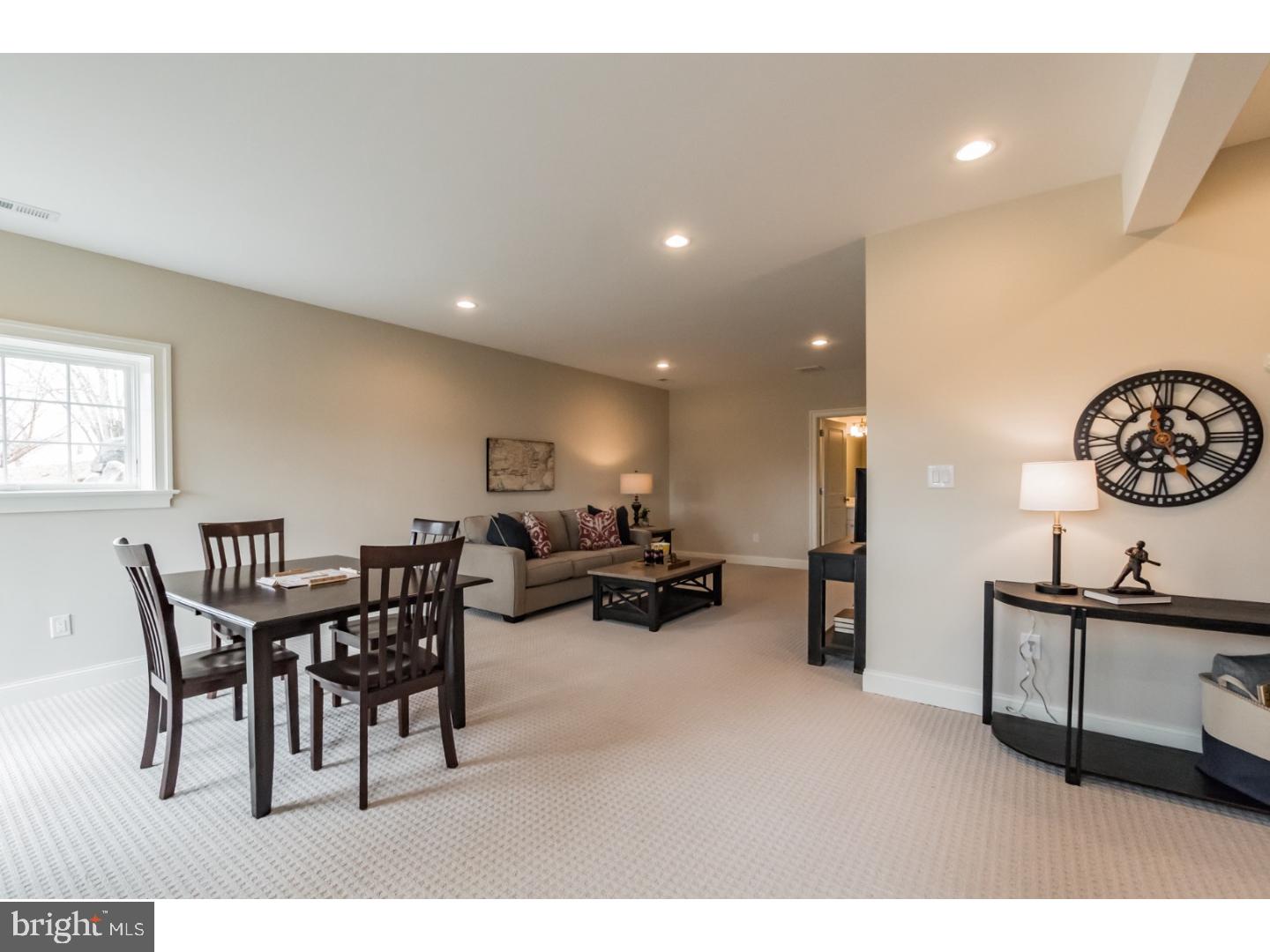 101 Poplar Tree Road Kennett Square, PA 19348 - Photo 23 of 25 Gallery Image 23