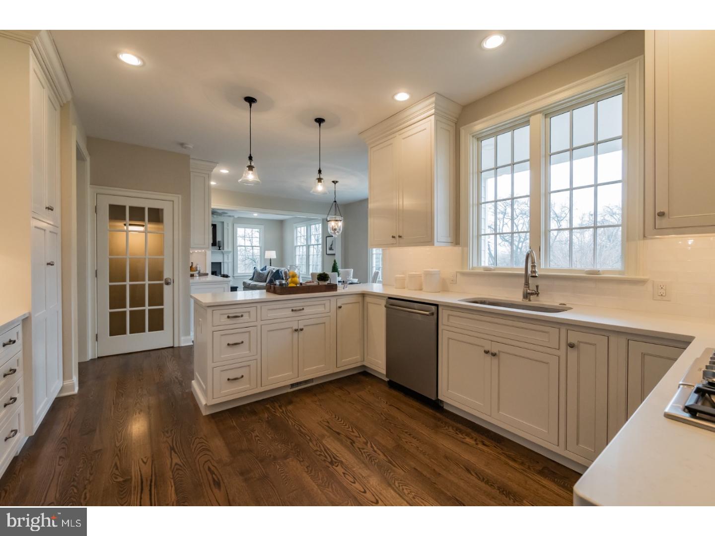 101 Poplar Tree Road Kennett Square, PA 19348 - Photo 3 of 25 Gallery Image 3