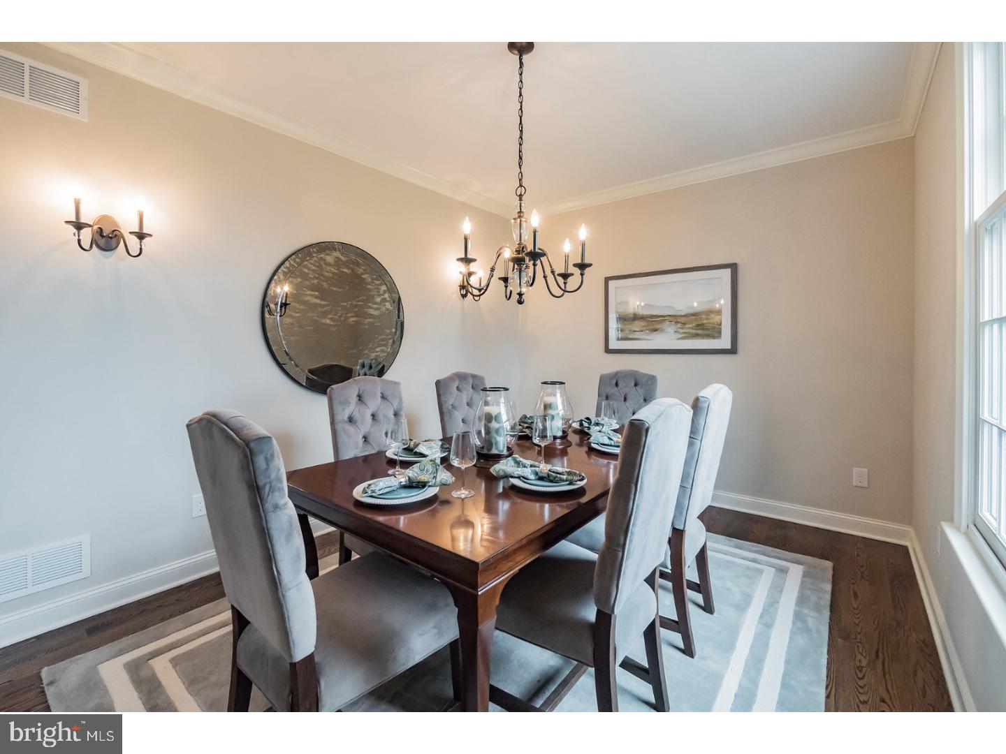 101 Poplar Tree Road Kennett Square, PA 19348 - Photo 4 of 25 Gallery Image 4