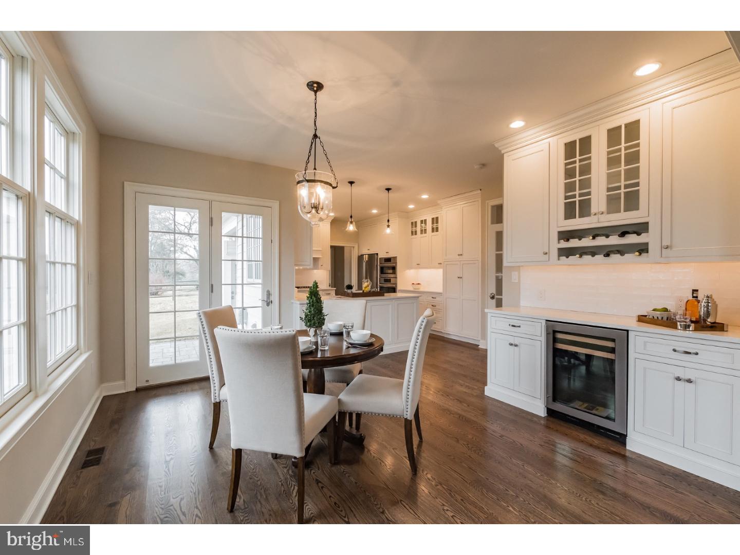 101 Poplar Tree Road Kennett Square, PA 19348 - Photo 5 of 25 Gallery Image 5