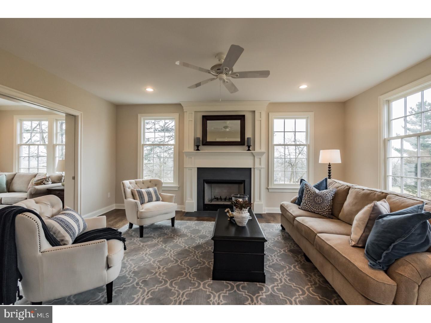 101 Poplar Tree Road Kennett Square, PA 19348 - Photo 6 of 25 Gallery Image 6