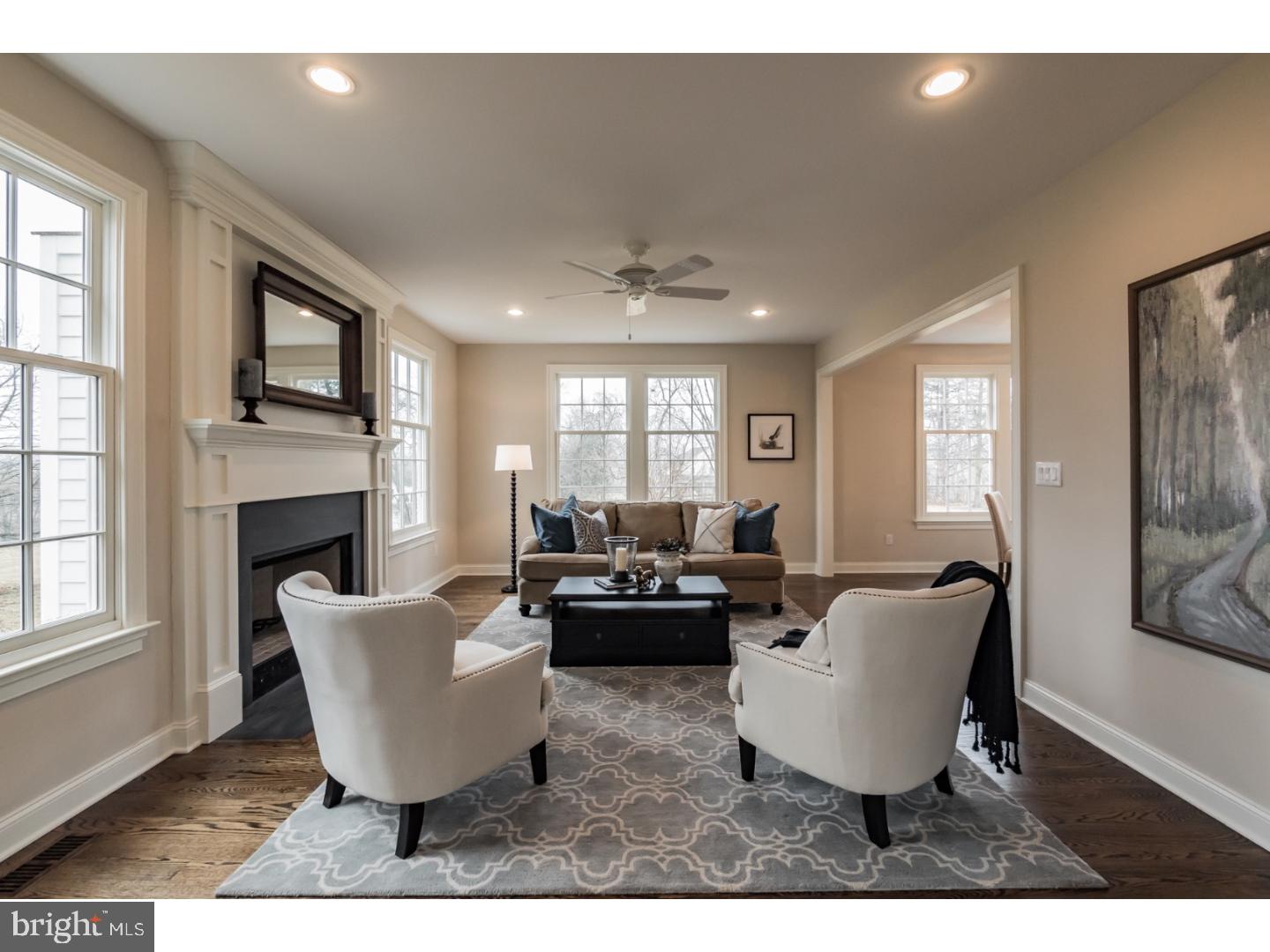 101 Poplar Tree Road Kennett Square, PA 19348 - Photo 7 of 25 Gallery Image 7