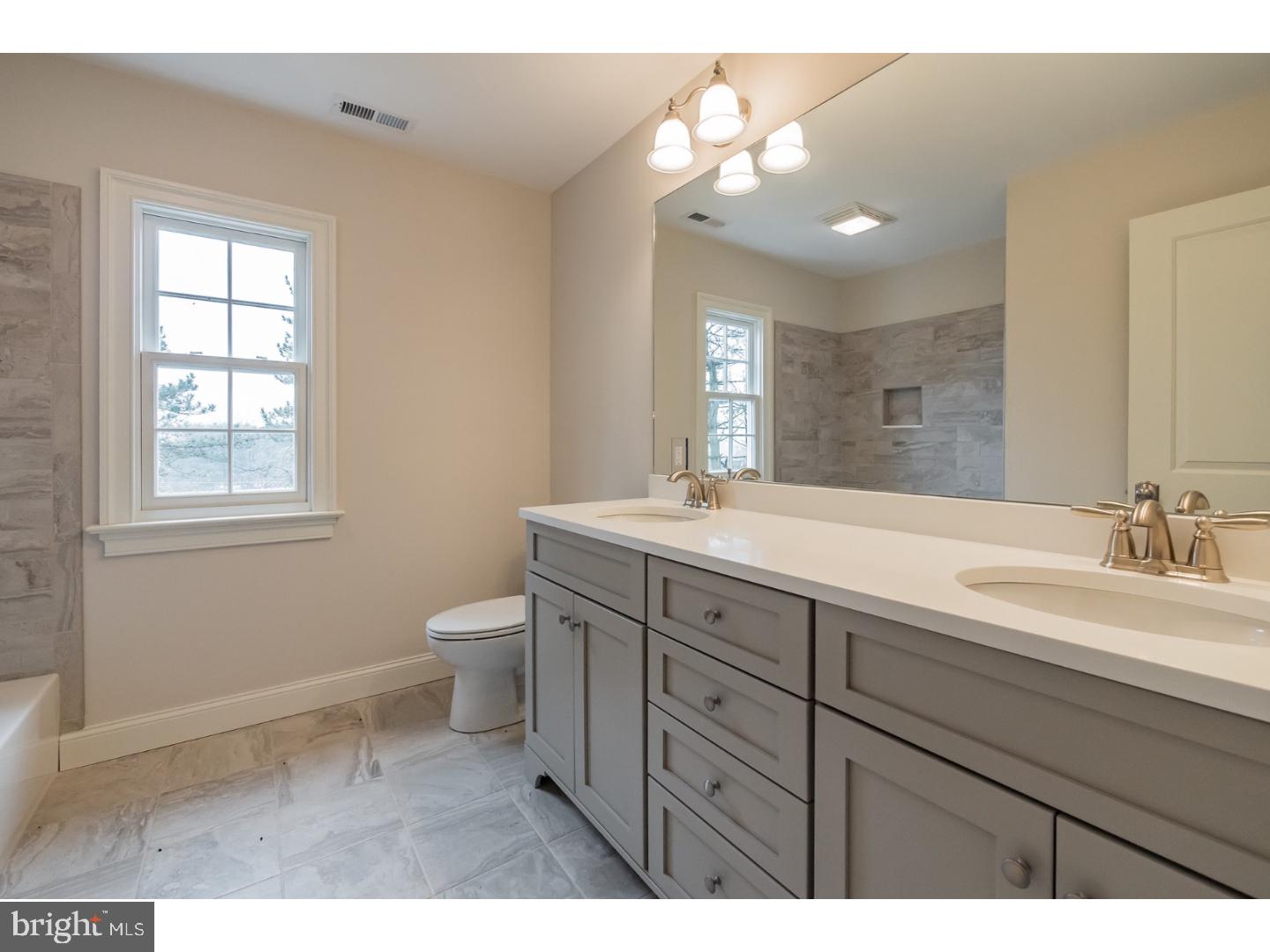 101 Poplar Tree Road Kennett Square, PA 19348 - Photo 8 of 25 Gallery Image 8