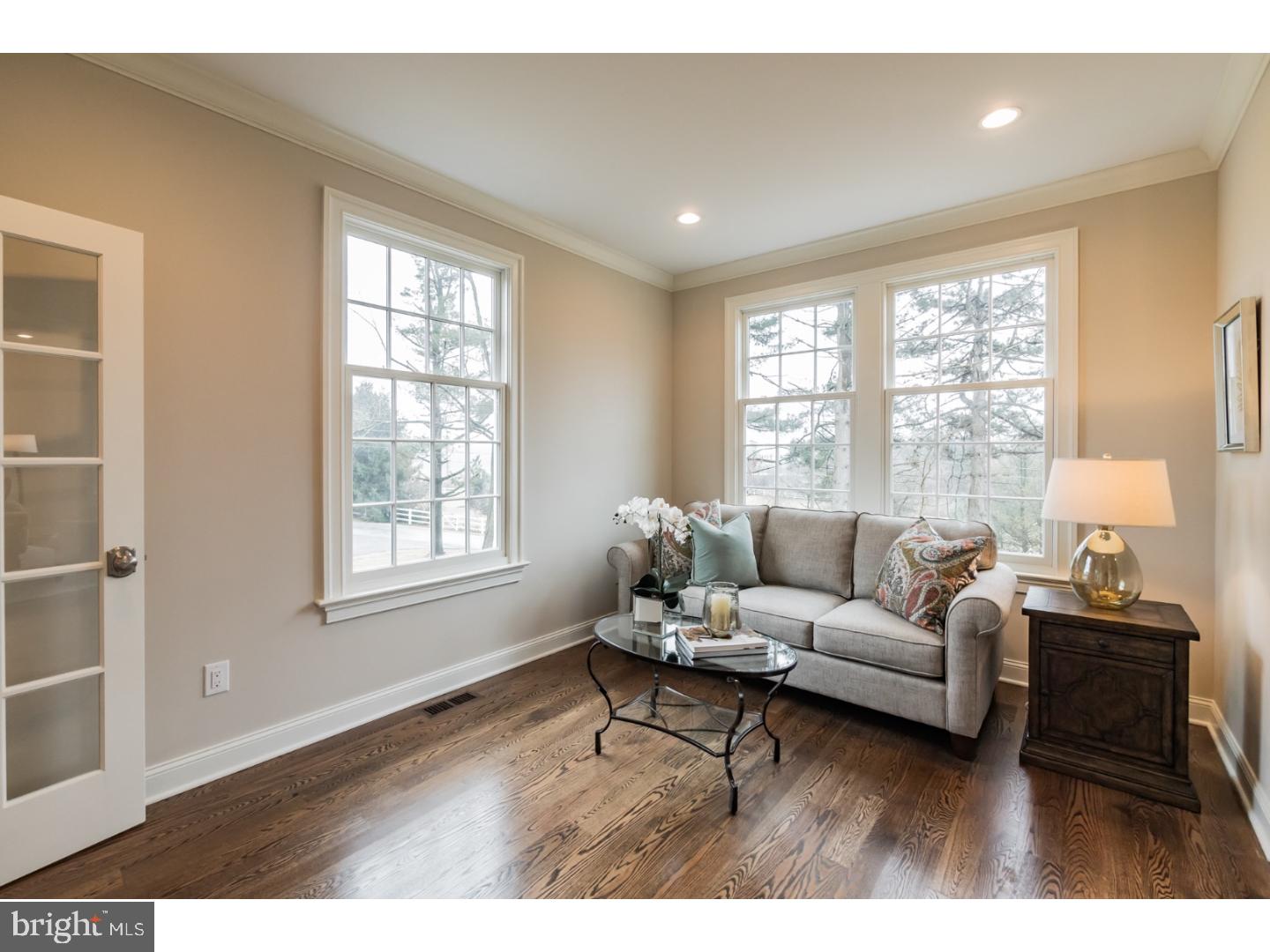 101 Poplar Tree Road Kennett Square, PA 19348 - Photo 9 of 25 Gallery Image 9