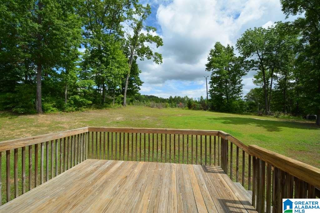 244 Abbey Road Warrior, AL 35180 - Photo 21 of 22 Gallery Image 21