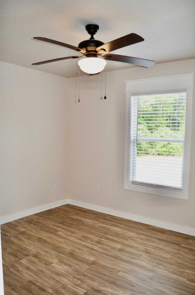 661 South Watford Road Slocomb, AL 36375 - Photo 15 of 23