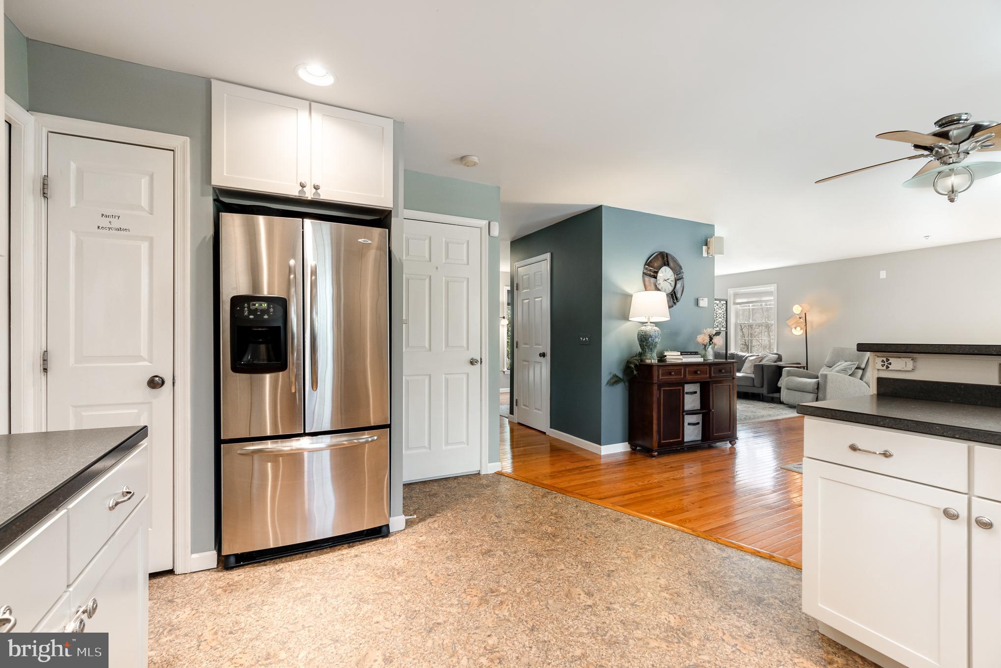 147 Eckman Road Lancaster, PA 17602 - Photo 11 of 28