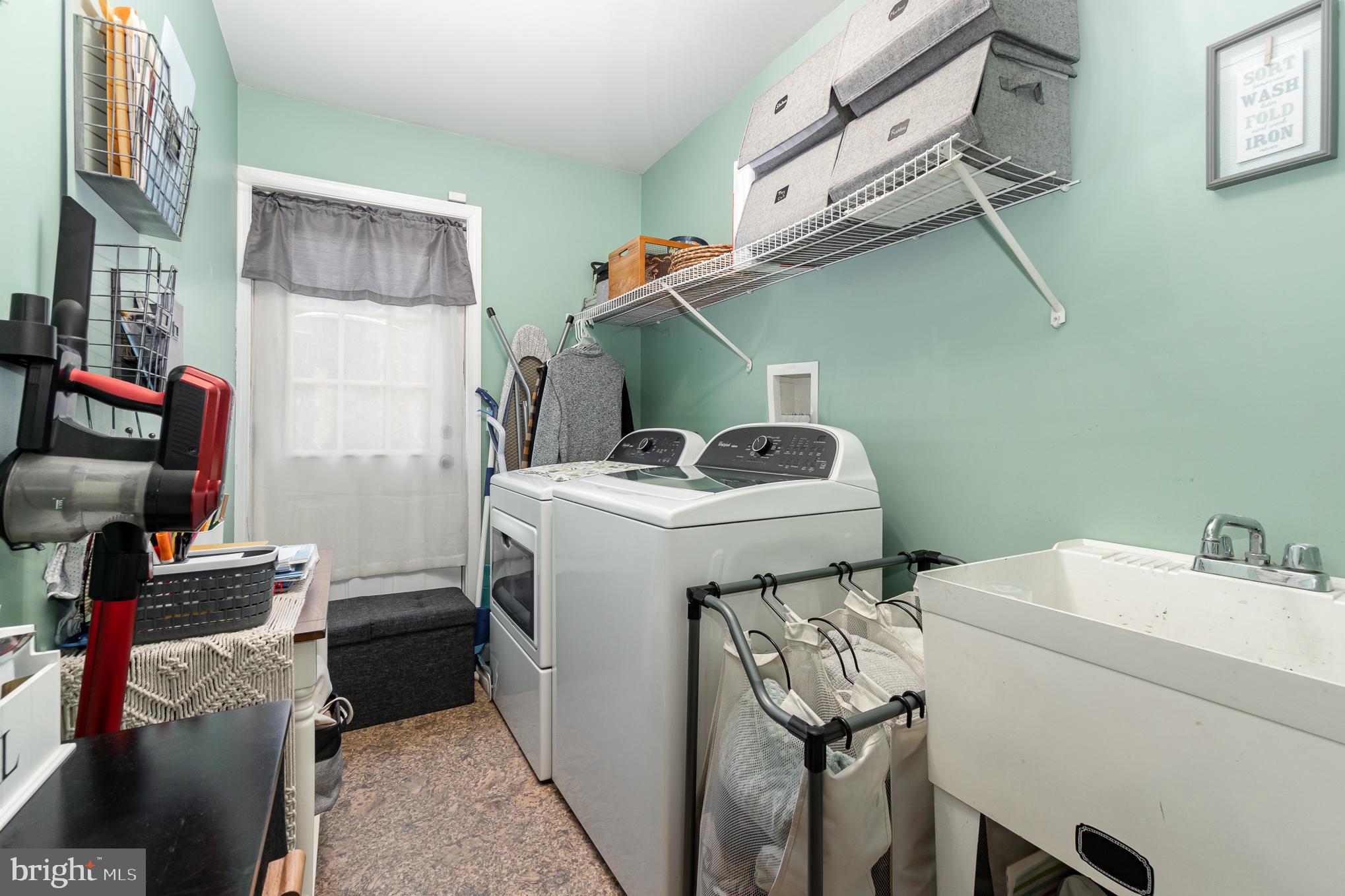 147 Eckman Road Lancaster, PA 17602 - Photo 13 of 28