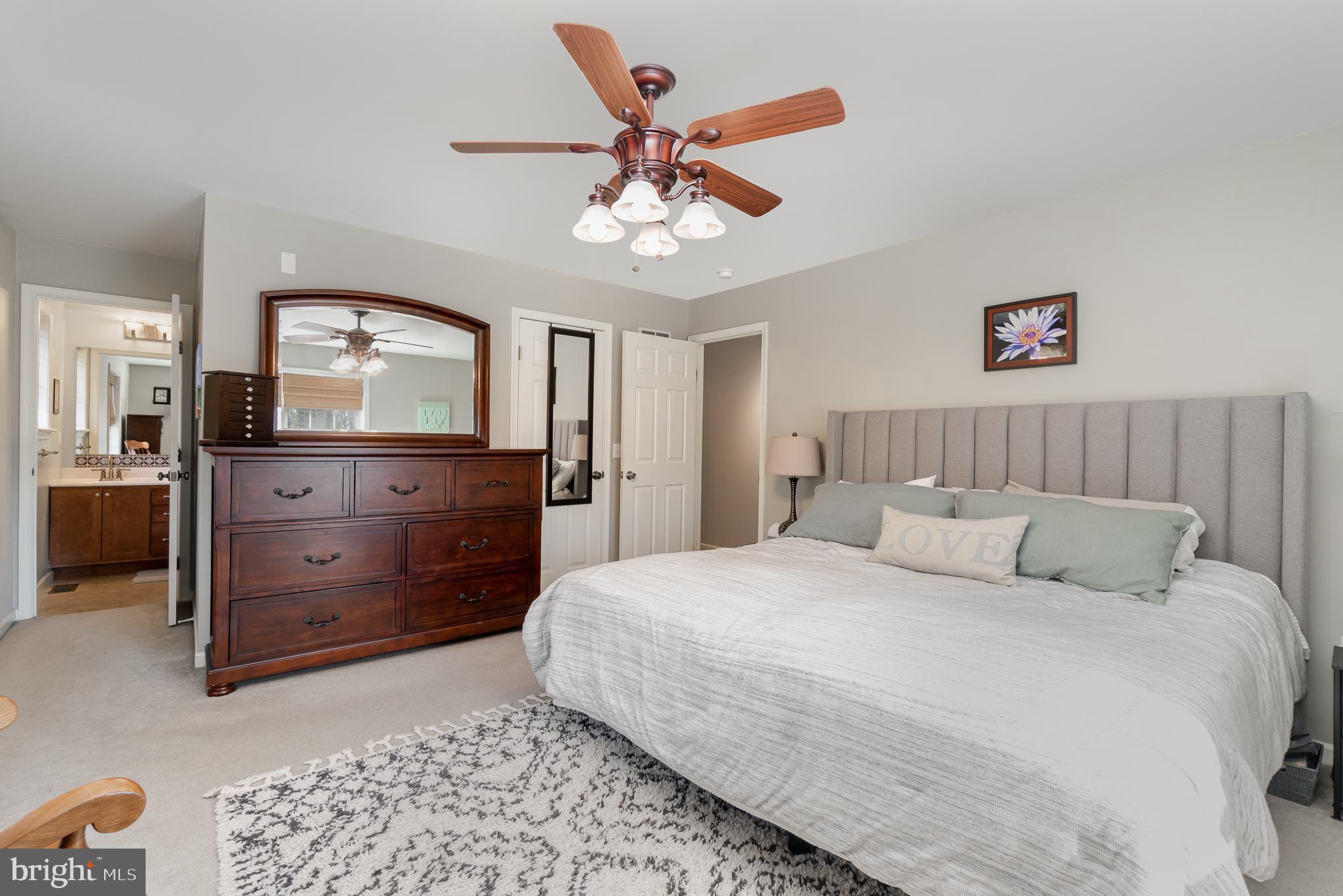 147 Eckman Road Lancaster, PA 17602 - Photo 14 of 28