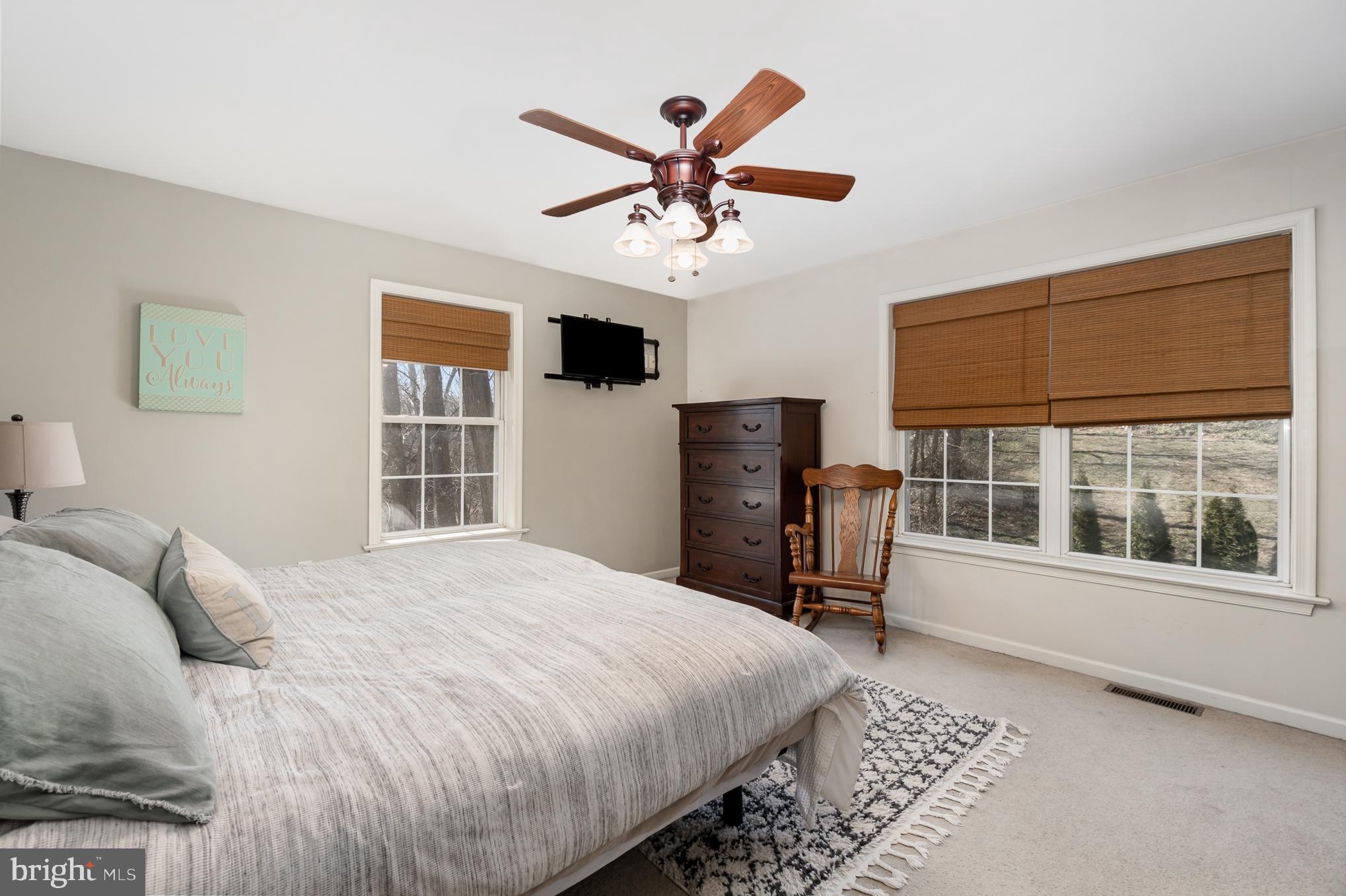 147 Eckman Road Lancaster, PA 17602 - Photo 15 of 28