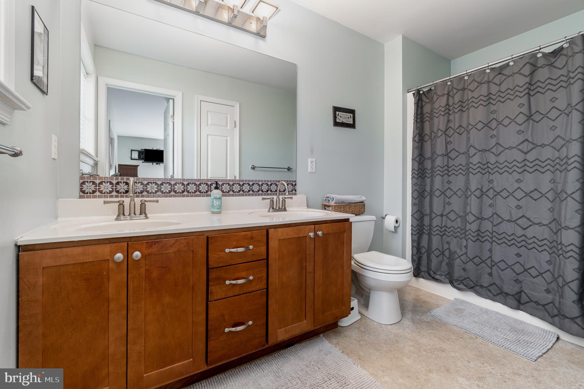 147 Eckman Road Lancaster, PA 17602 - Photo 16 of 28