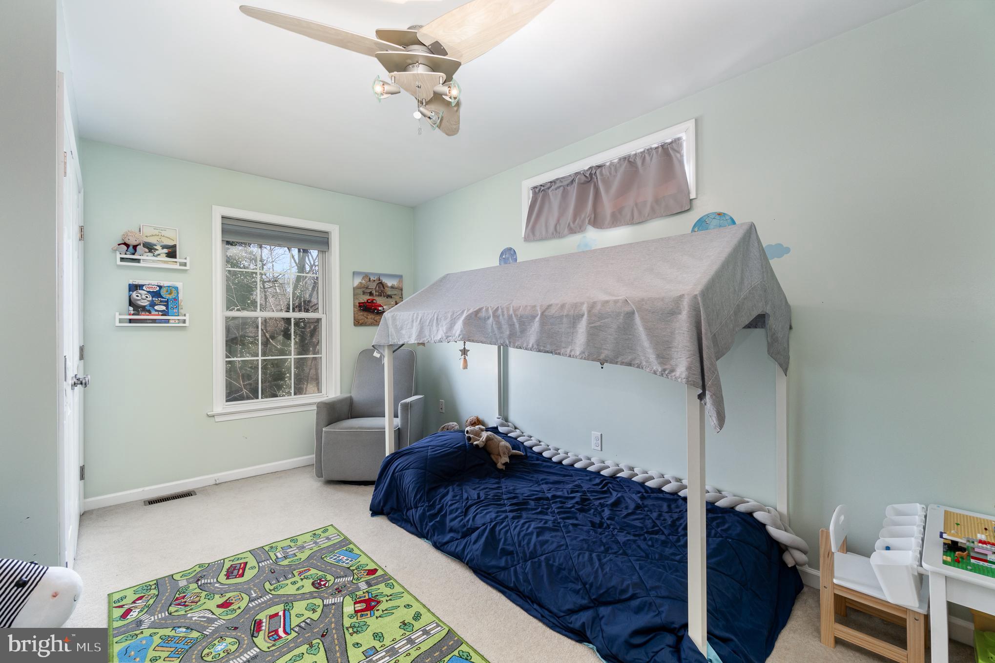 147 Eckman Road Lancaster, PA 17602 - Photo 17 of 28