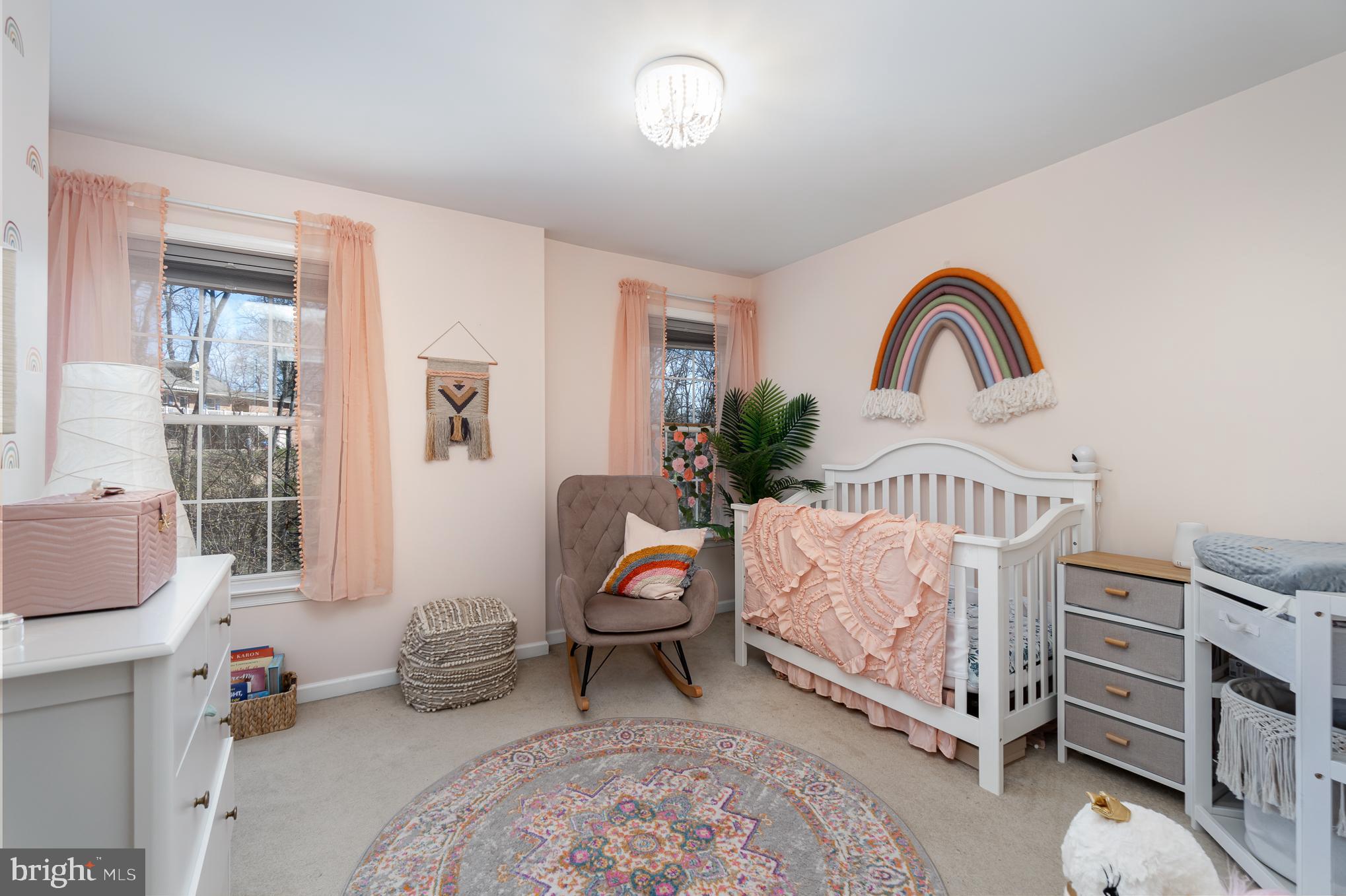 147 Eckman Road Lancaster, PA 17602 - Photo 19 of 28