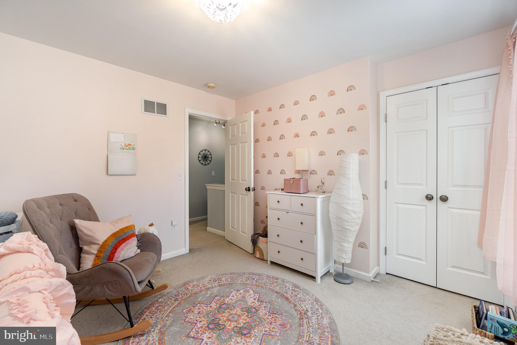 147 Eckman Road Lancaster, PA 17602 - Photo 20 of 28