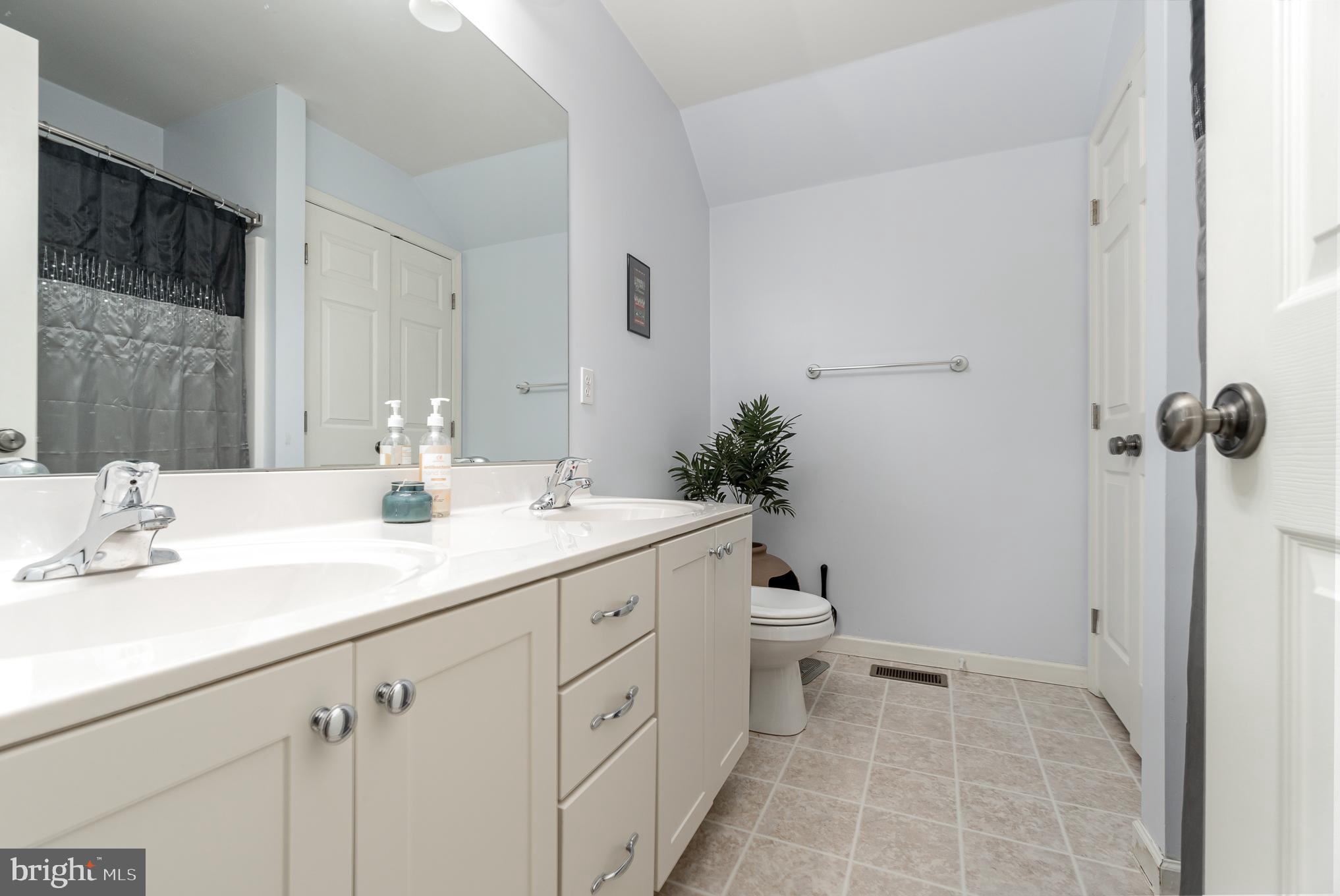 147 Eckman Road Lancaster, PA 17602 - Photo 21 of 28