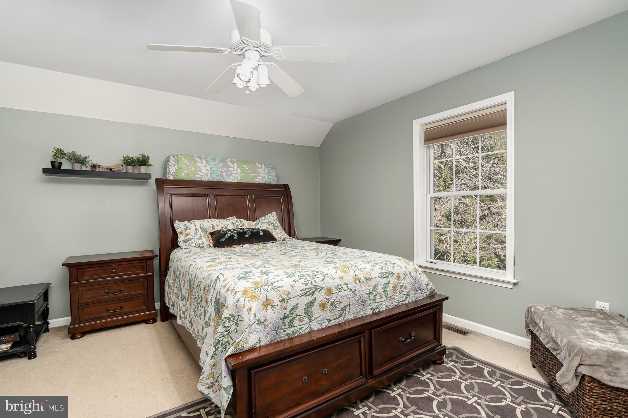 147 Eckman Road Lancaster, PA 17602 - Photo 22 of 28