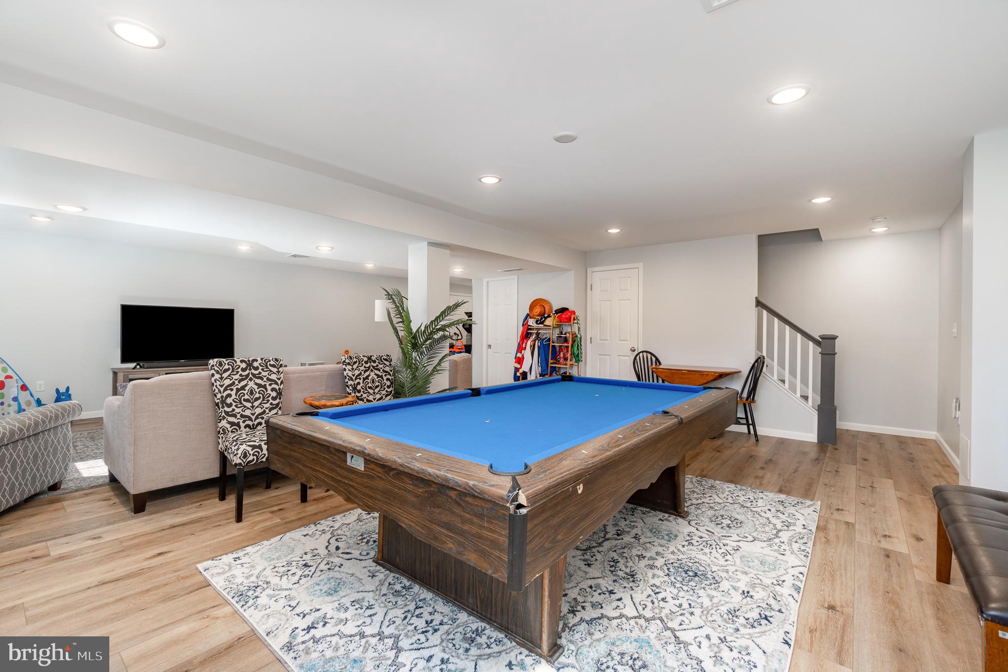 147 Eckman Road Lancaster, PA 17602 - Photo 24 of 28