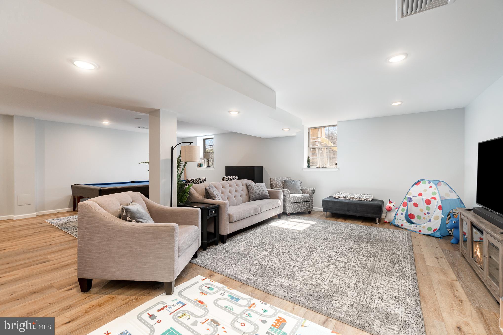 147 Eckman Road Lancaster, PA 17602 - Photo 25 of 28