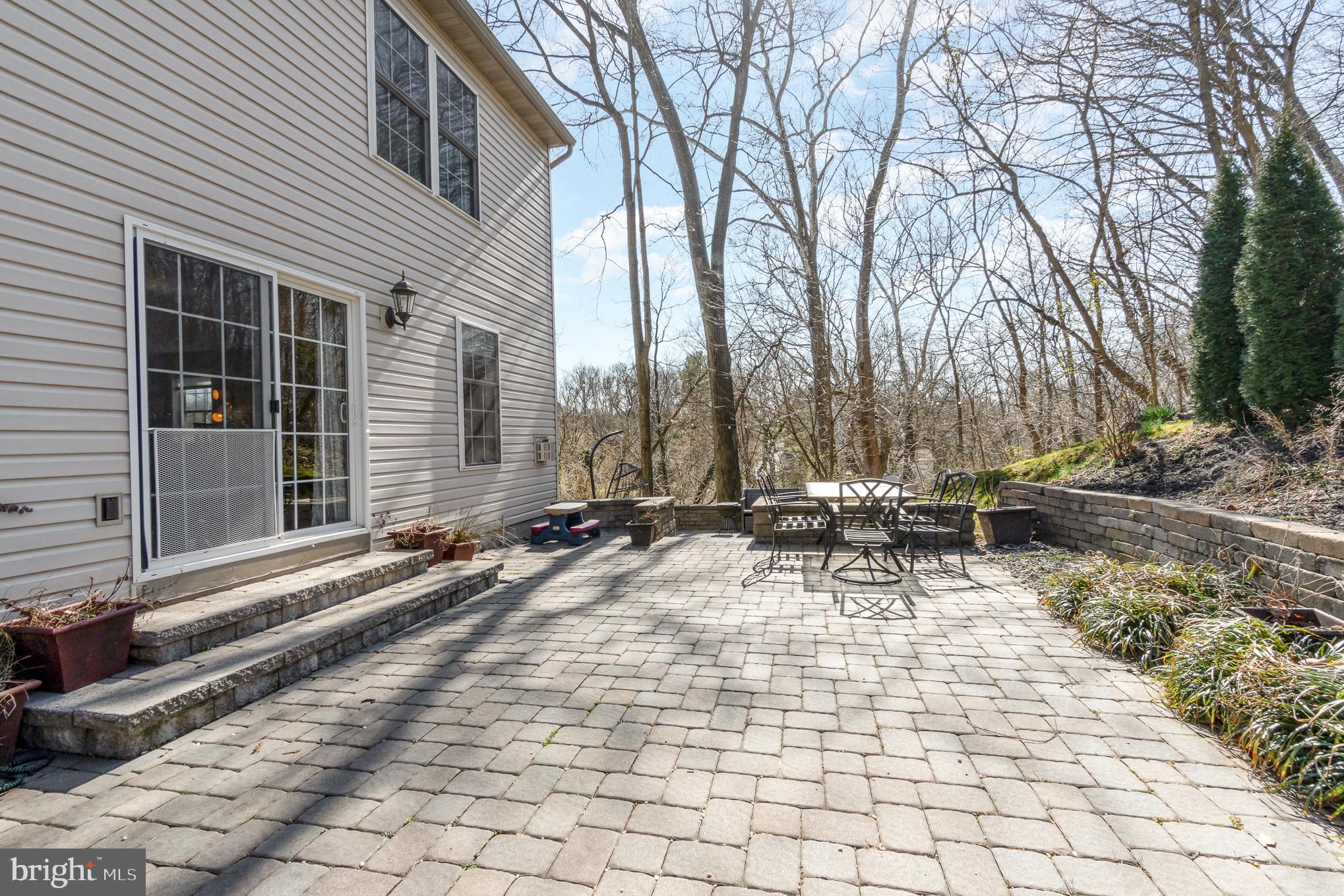 147 Eckman Road Lancaster, PA 17602 - Photo 26 of 28