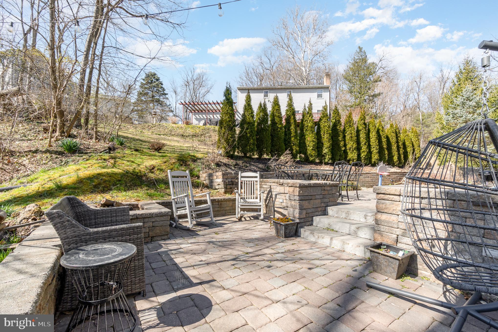 147 Eckman Road Lancaster, PA 17602 - Photo 27 of 28