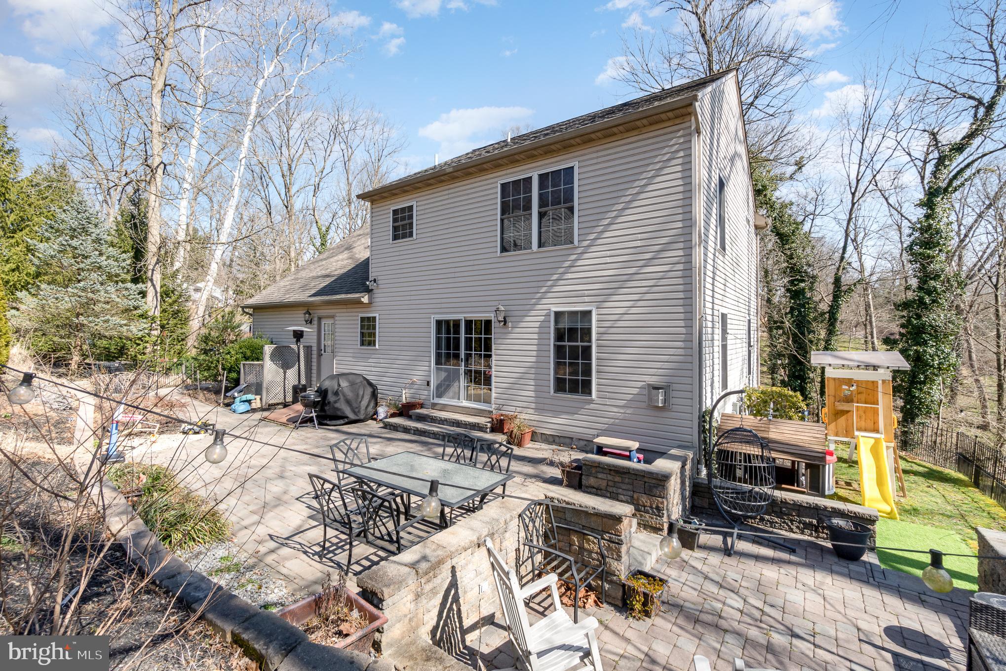 147 Eckman Road Lancaster, PA 17602 - Photo 28 of 28