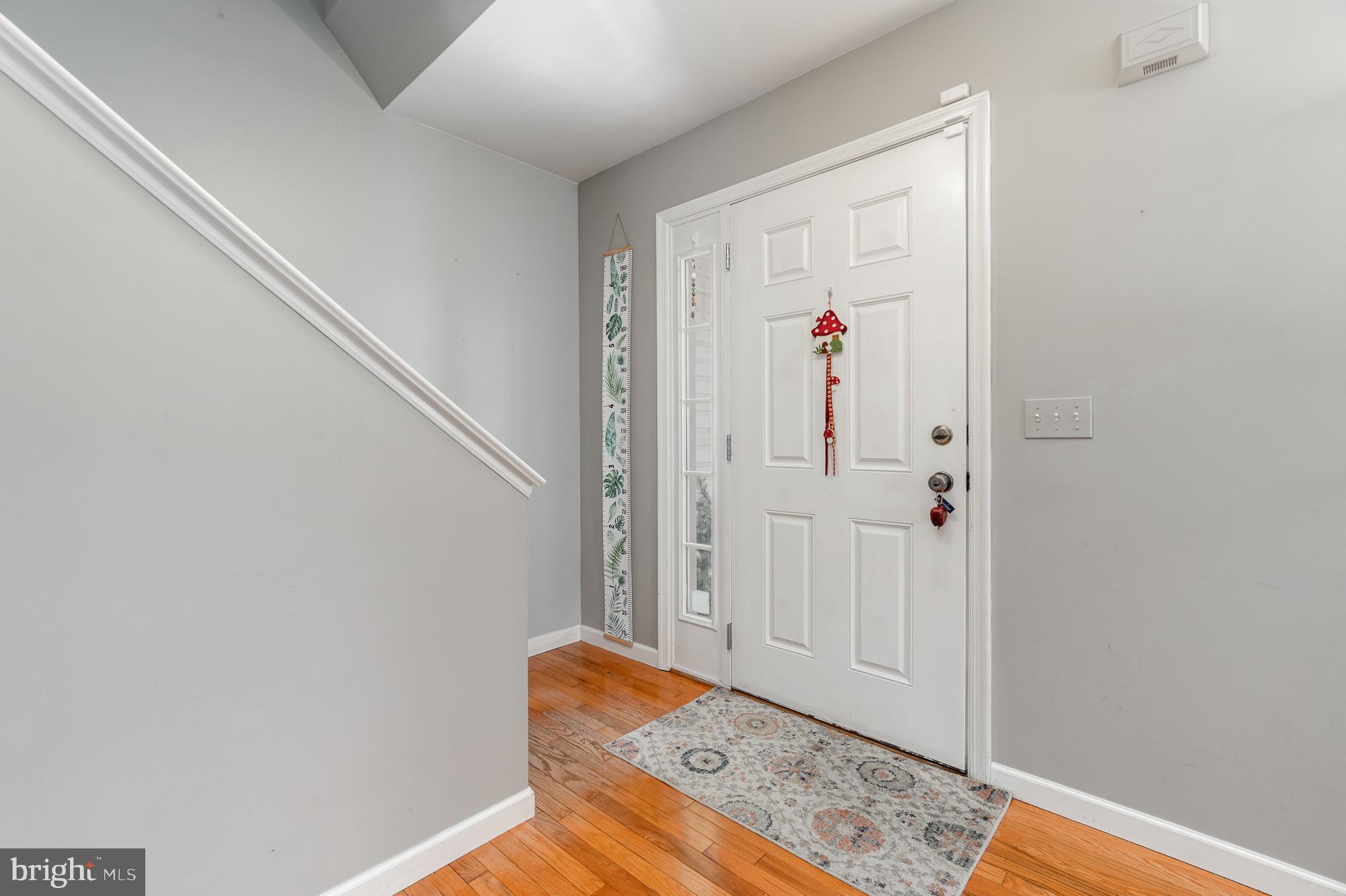 147 Eckman Road Lancaster, PA 17602 - Photo 3 of 28