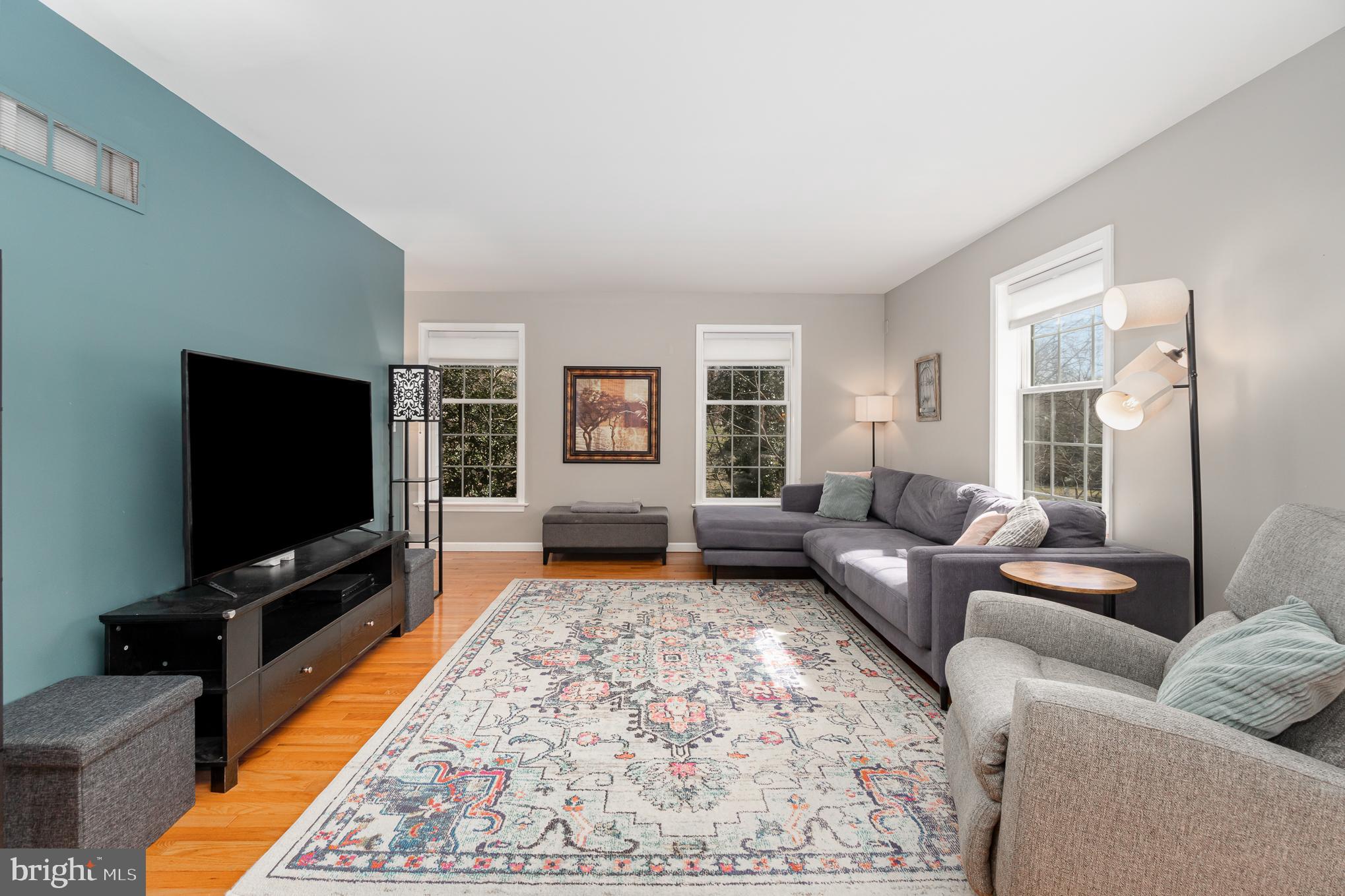 147 Eckman Road Lancaster, PA 17602 - Photo 6 of 28