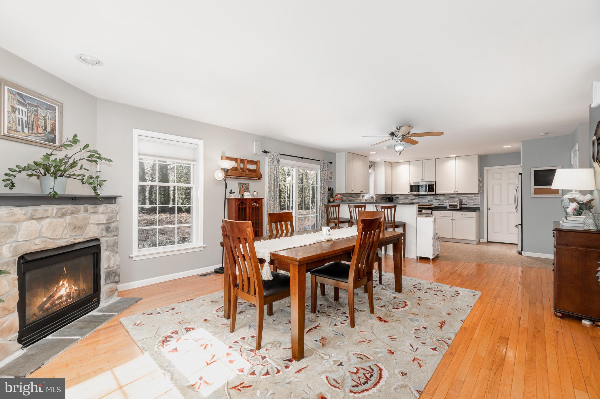 147 Eckman Road Lancaster, PA 17602 - Photo 7 of 28