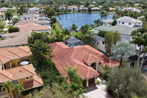 $1,169,000 | 6666 Northwest 127th Terrace, Parkland, FL 33076