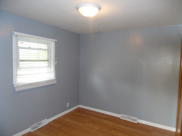 1000 North 2nd Street Rochelle, IL 61068 - Photo 11 of 17