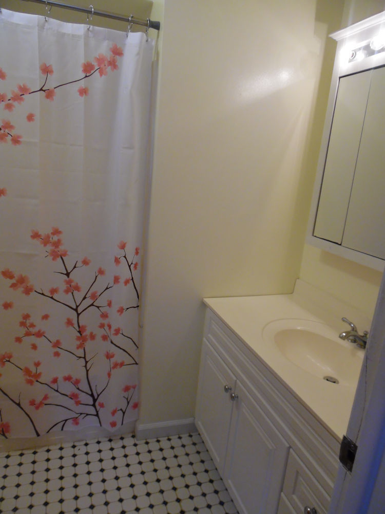 1000 North 2nd Street Rochelle, IL 61068 - Photo 12 of 17