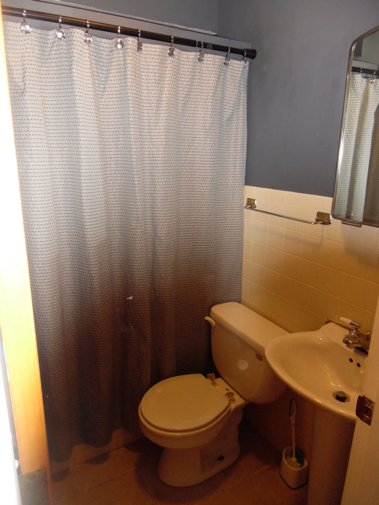 1000 North 2nd Street Rochelle, IL 61068 - Photo 13 of 17