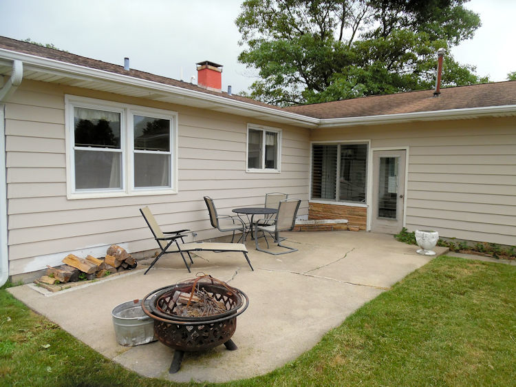 1000 North 2nd Street Rochelle, IL 61068 - Photo 15 of 17