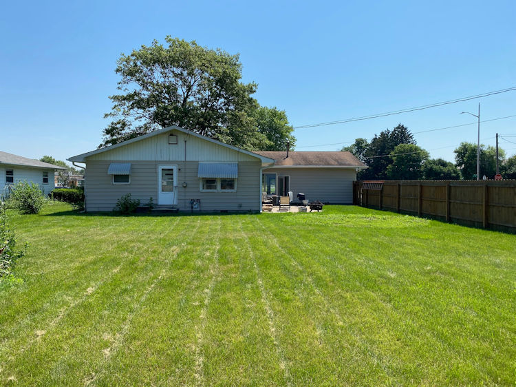 1000 North 2nd Street Rochelle, IL 61068 - Photo 16 of 17