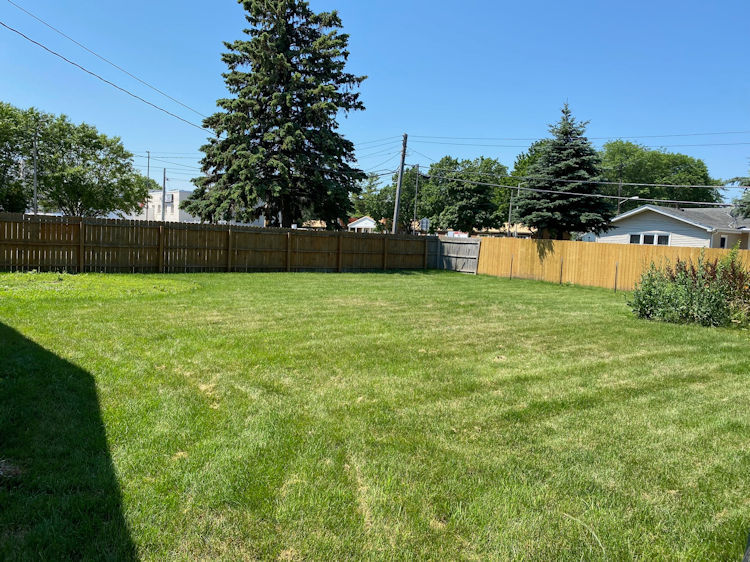1000 North 2nd Street Rochelle, IL 61068 - Photo 17 of 17