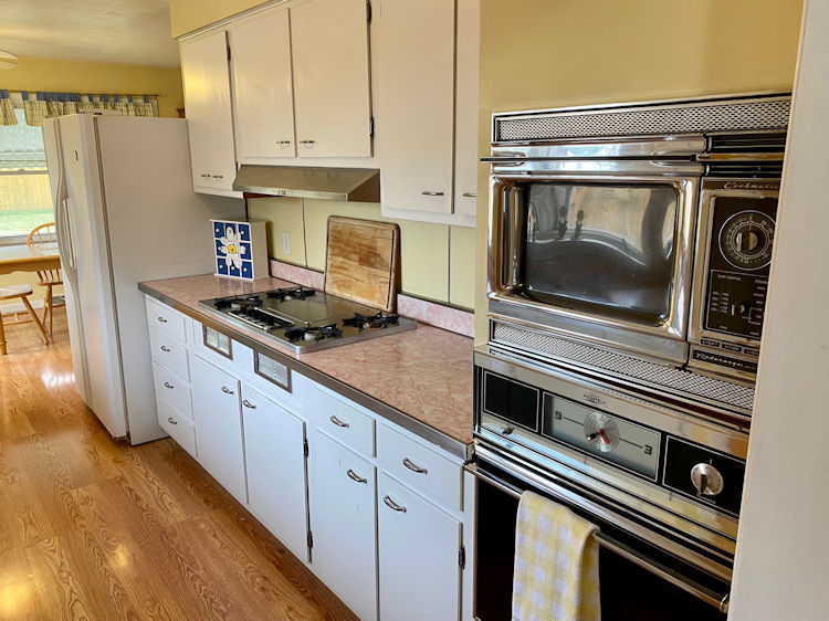 1000 North 2nd Street Rochelle, IL 61068 - Photo 3 of 17