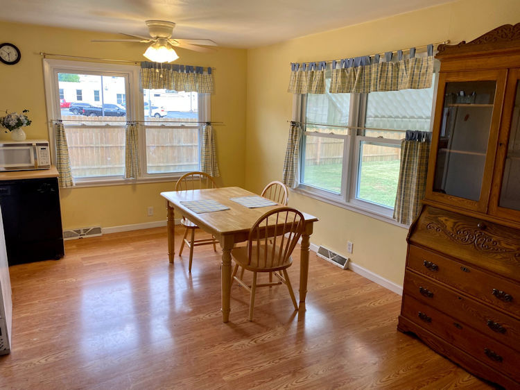 1000 North 2nd Street Rochelle, IL 61068 - Photo 4 of 17